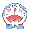 hjlunt.pages.dev favicon